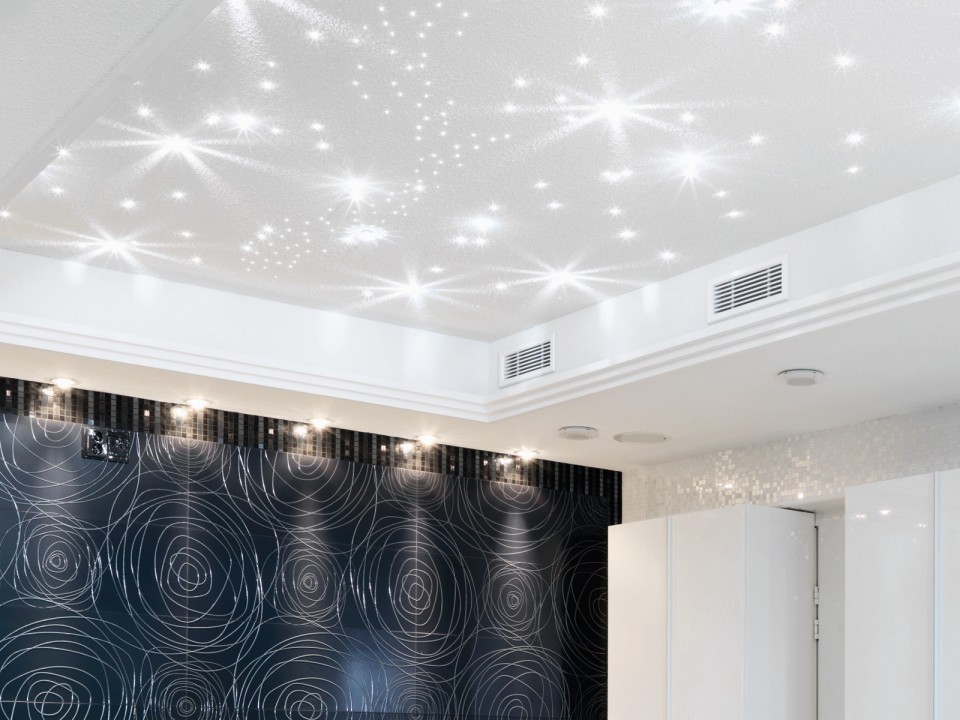 Заказать с кристаллами «swarovski» в г. Старый Оскол
